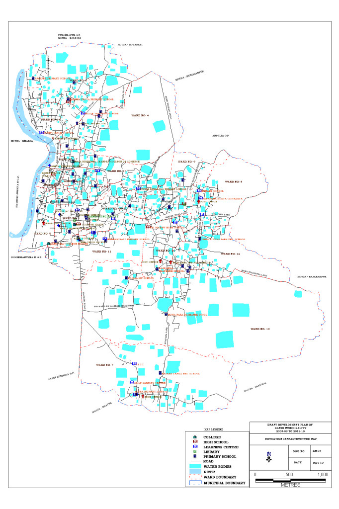 EDUCATION_MAP